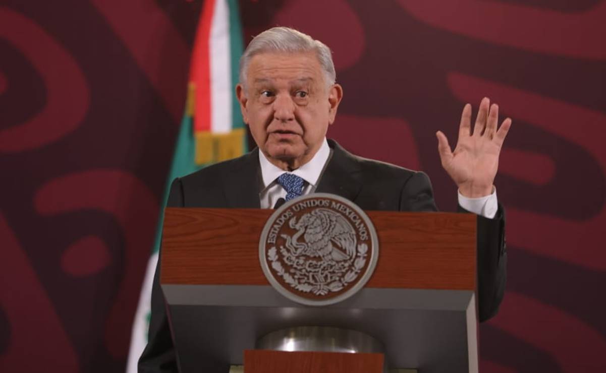 AMLO pierde contra la Corte; reforma eléctrica es declarada inconstitucional 