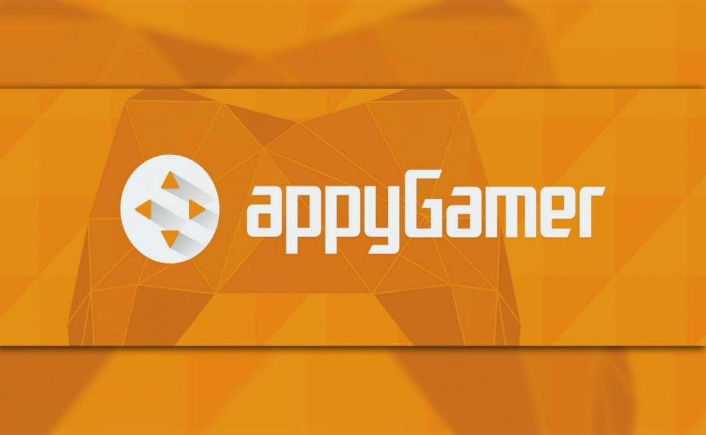 Todas las novedades de los videojuegos con Appy Gamer