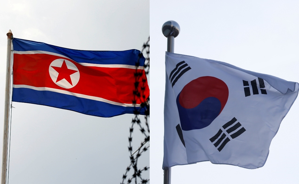 The Korean conflict of 1950-1953: Cold War’s first clash