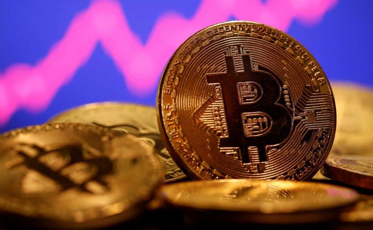 Ahora puedes ganar Bitcoins por jugar Sudoku y Solitario