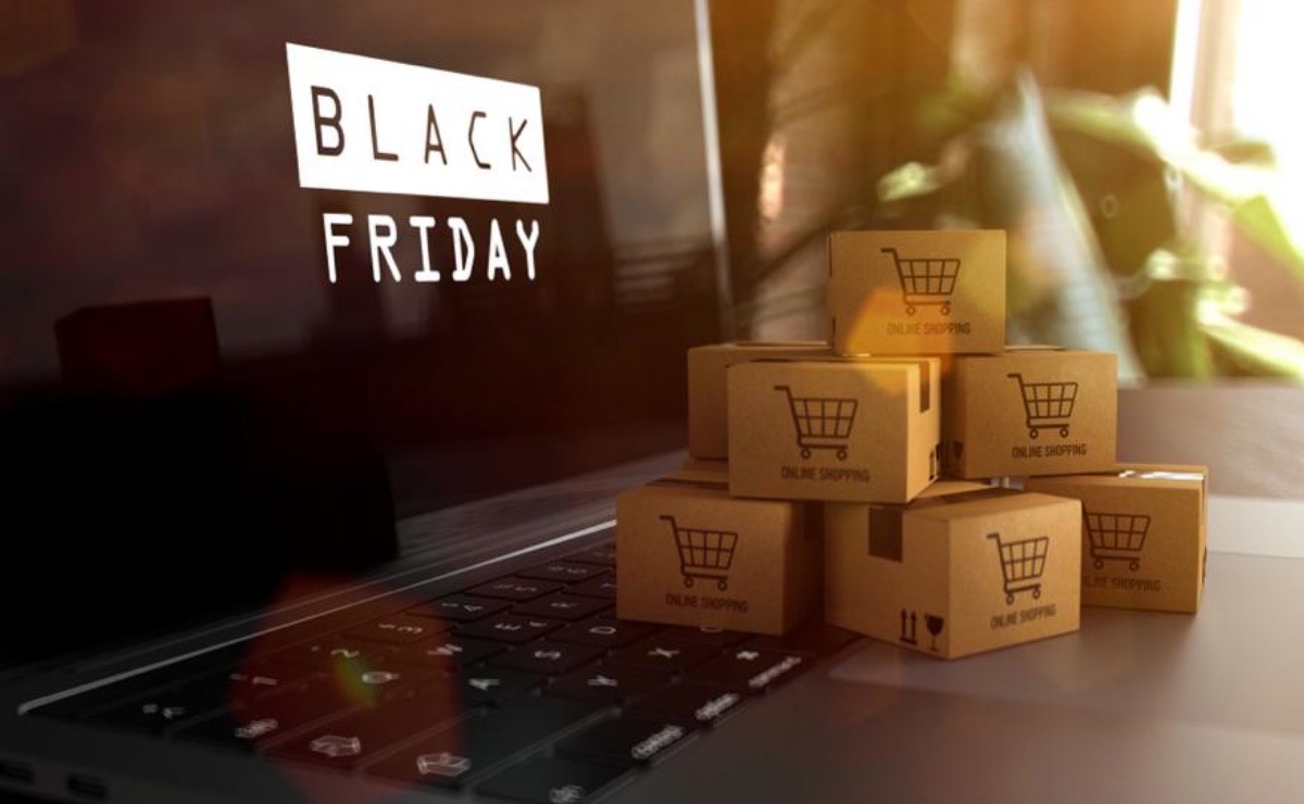 ¿Conviene más comprar en el Black Friday o en la Fiesta de Ofertas Prime de Amazon?