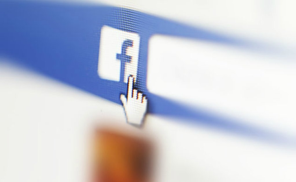 Pena de cárcel para alemán que incitó al odio en Facebook