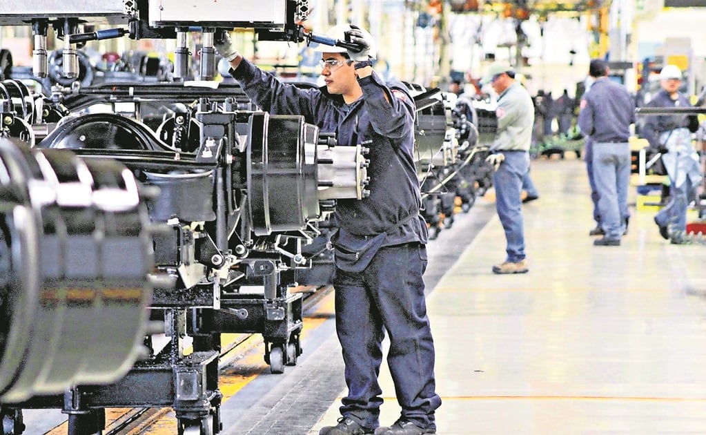 ​Sector automotriz de Polonia mantiene proyectos de inversión en México