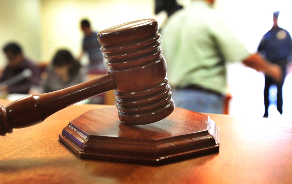 Preocupa a jueces y magistrados del Poder Judicial reformas a la Ley de Amparo 
