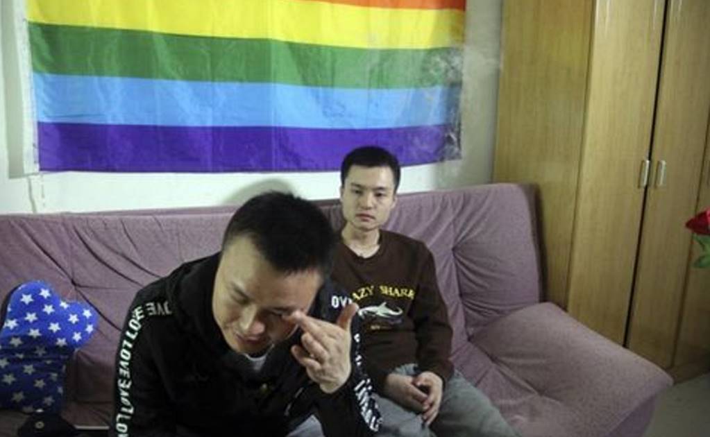 Malasia ofrece mil dólares al mejor video para "evitar" la homosexualidad