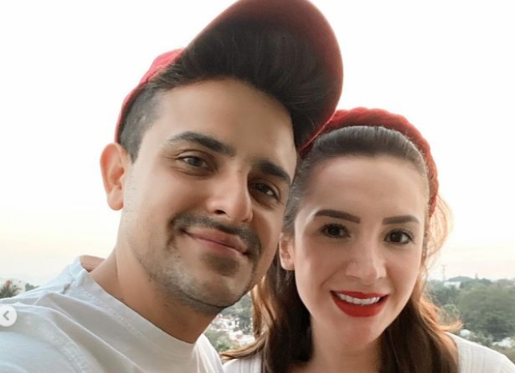 Punto por punto. Lo que se sabe del conflicto de Paola, cuñada de Yuya, hasta el momento