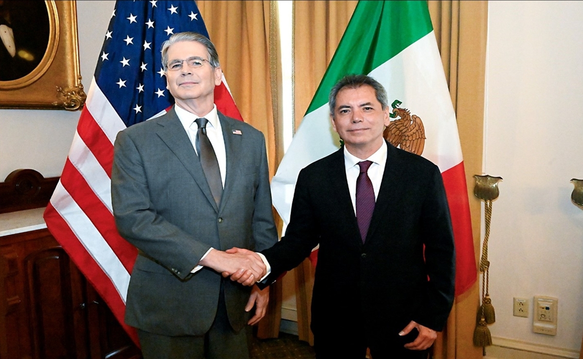 Conflicto en Medio Oriente dispara costos operativos; navieras pagan ...