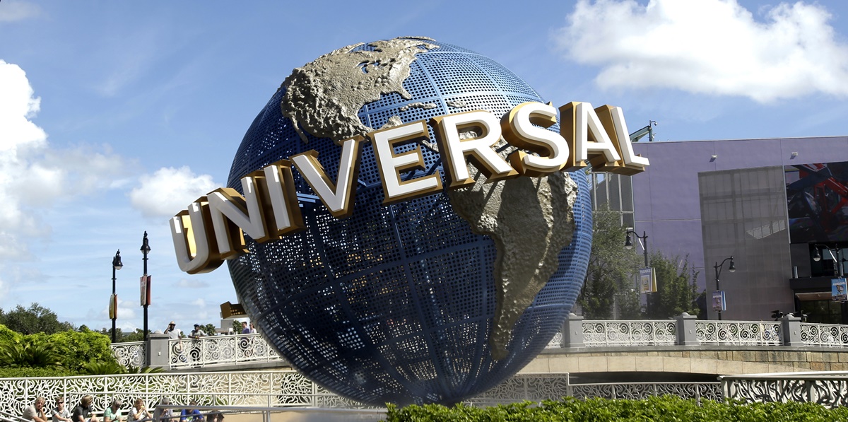 Universal Orlando lanza oferta que otorga 3 días gratis de acceso a los parques temáticos