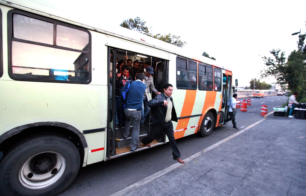Volvo gana licitación para autobuses de la RTP