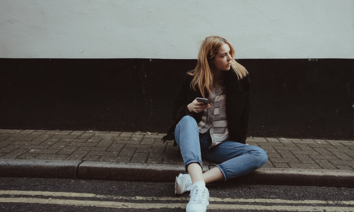 Qué significa Rizz, la nueva palabra viral en TikTok