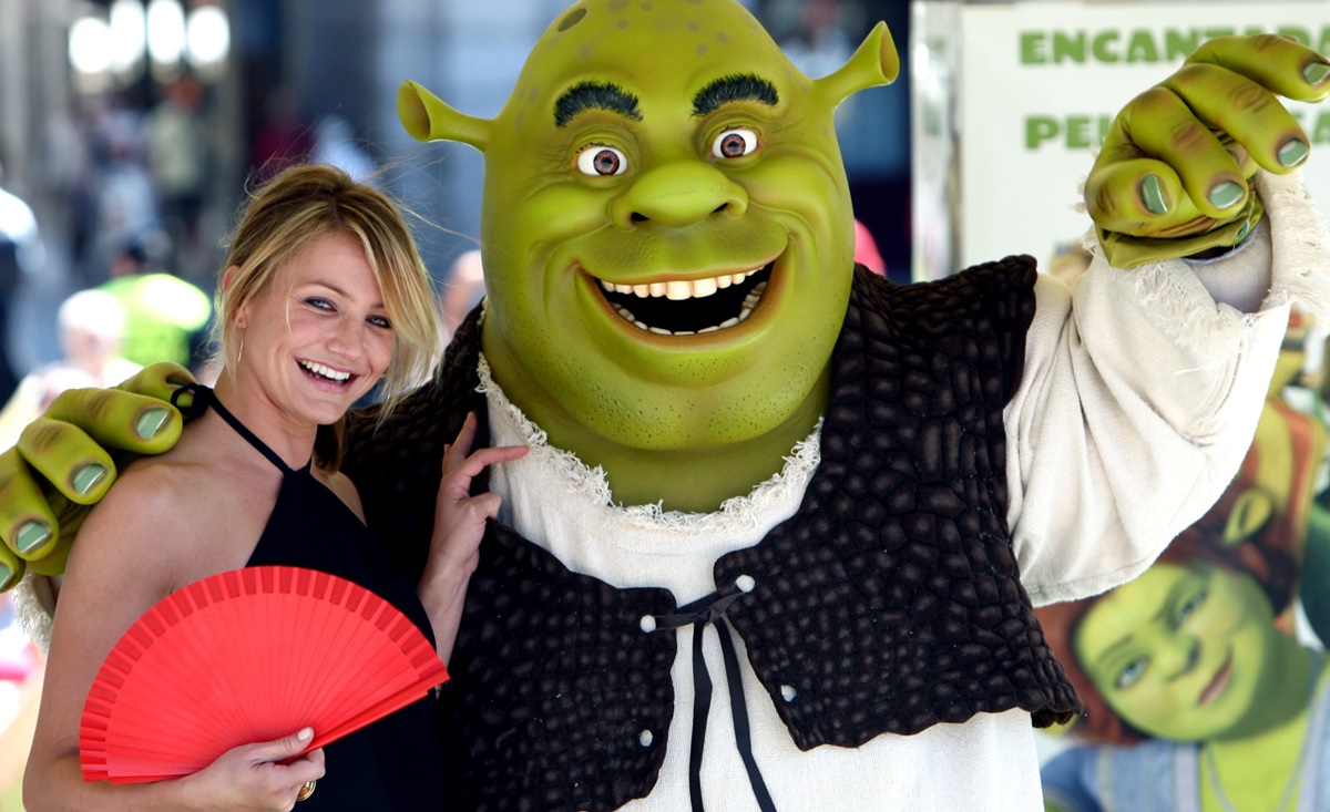 'Shrek 5' confirma fecha de estreno; ¿regresará con el elenco original?