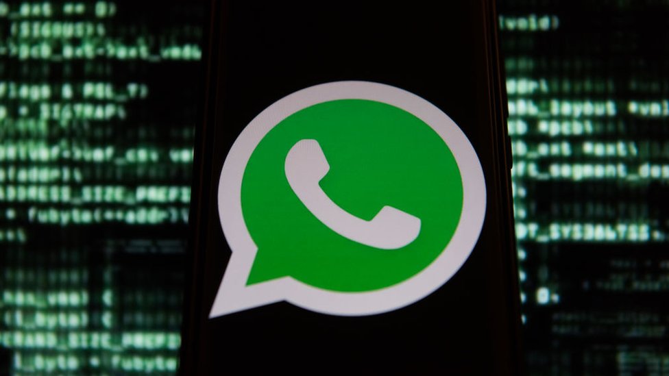 El engaño en WhatsApp que permite hackear  tu celular Android 