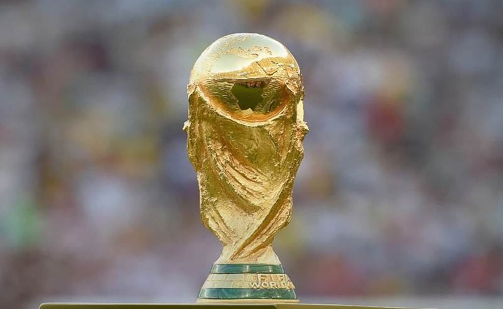 Imponen fuerte sanción a directivo por venta ilegal de boletos durante la Copa del Mundo Qatar 2022