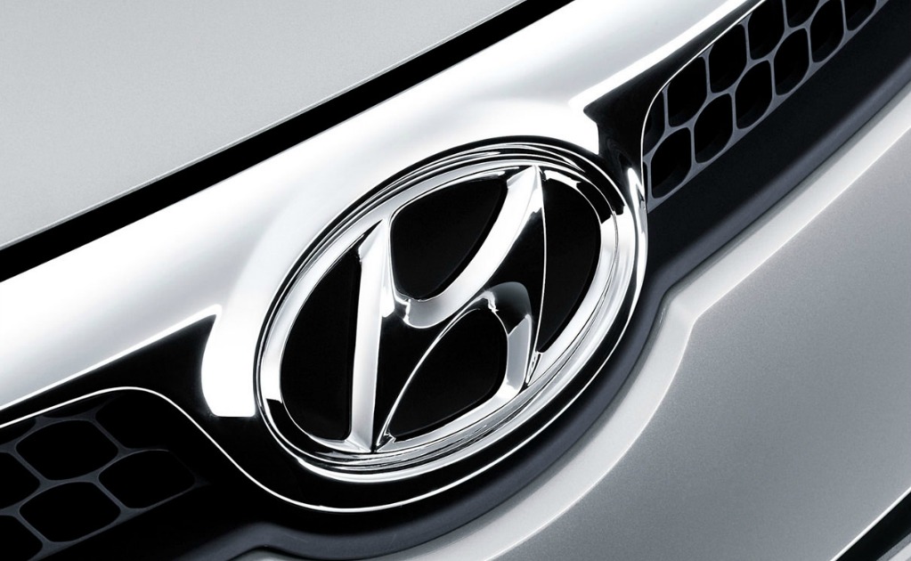 Hyundai continúa seduciendo a México 