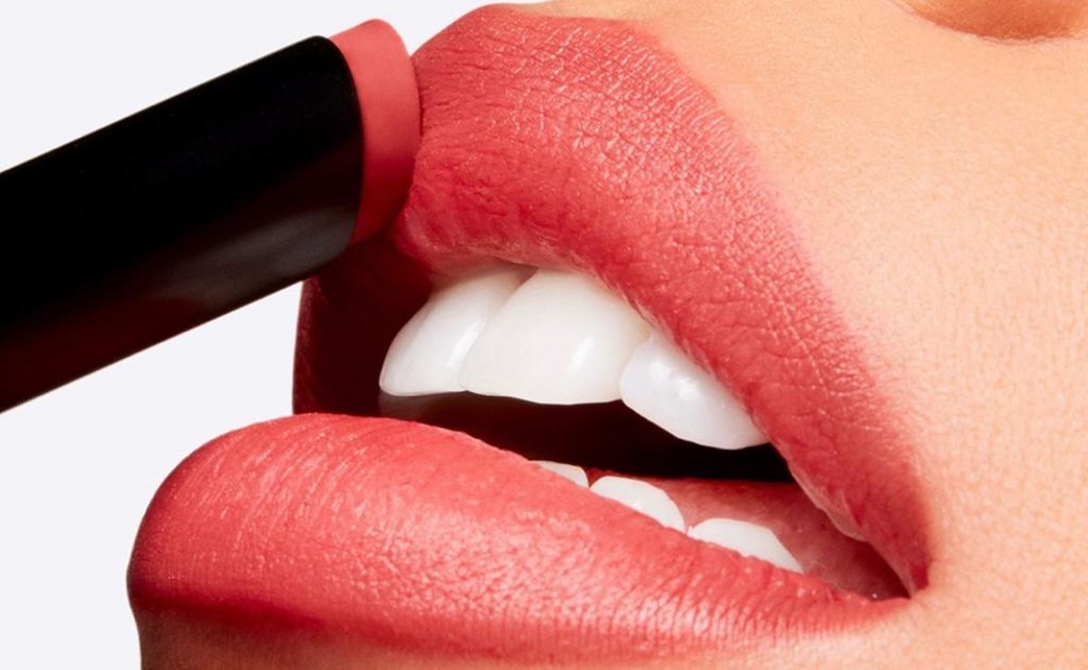 Celebra el Día del Lipstick con estos 5 tonos en tendencia