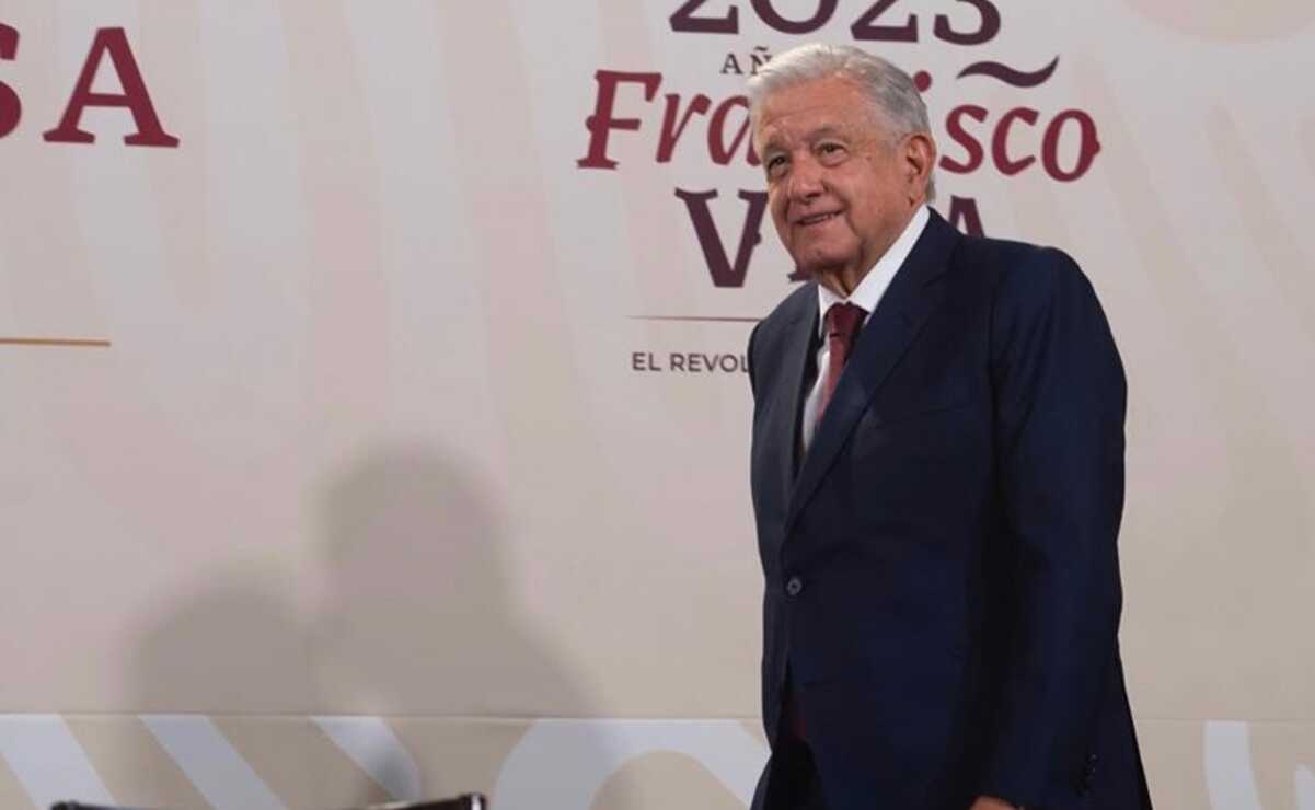 AMLO alista decreto para desaparecer Dirección de Publicaciones de la Secretaría de Cultura; pasa a FCE