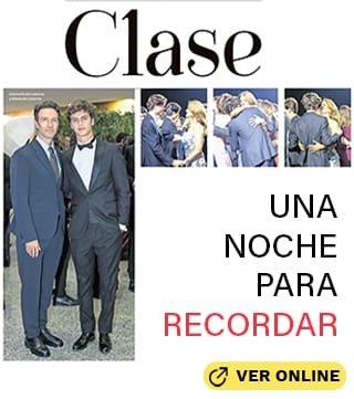 Interactivos