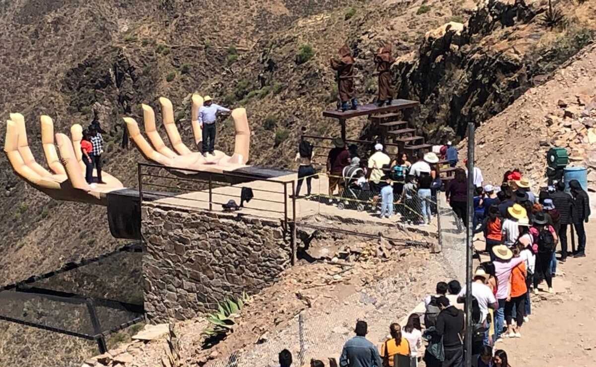 Tres menores de edad y un adulto murieron ahogados durante Semana Santa ...