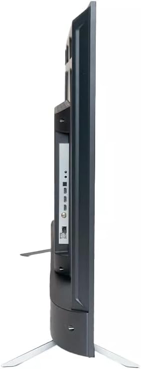 Motorola Smart TV 43 Pulgadas Full HD - Foto 2