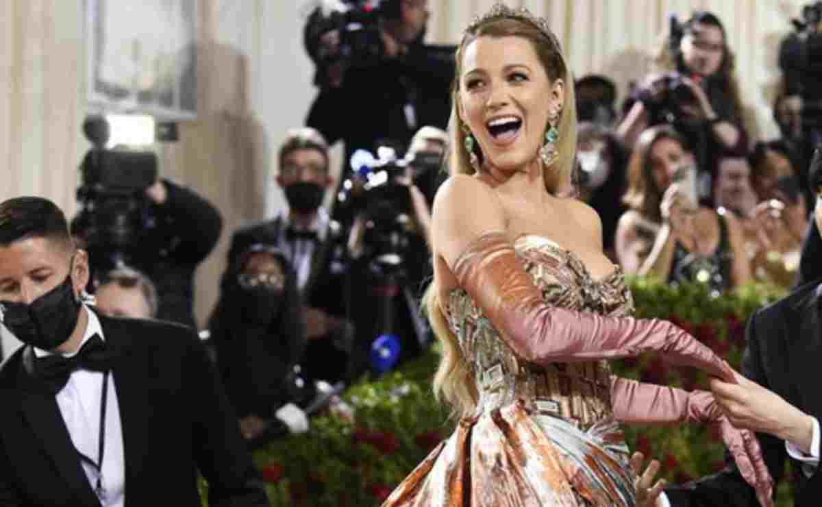 Met Gala 2023: ¿A qué hora y cómo verla en vivo desde México?