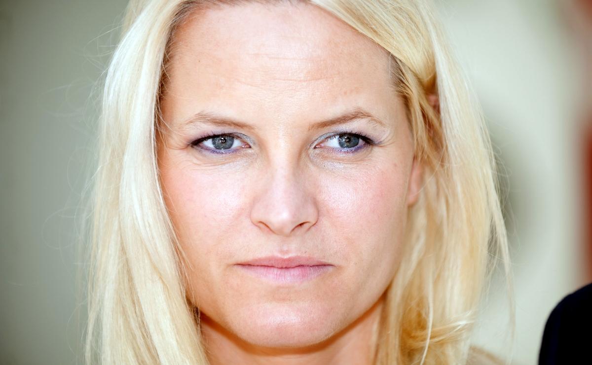 ¿Mette-Marit de Noruega recibirá un trasplante de pulmón? Los detalles de su salud