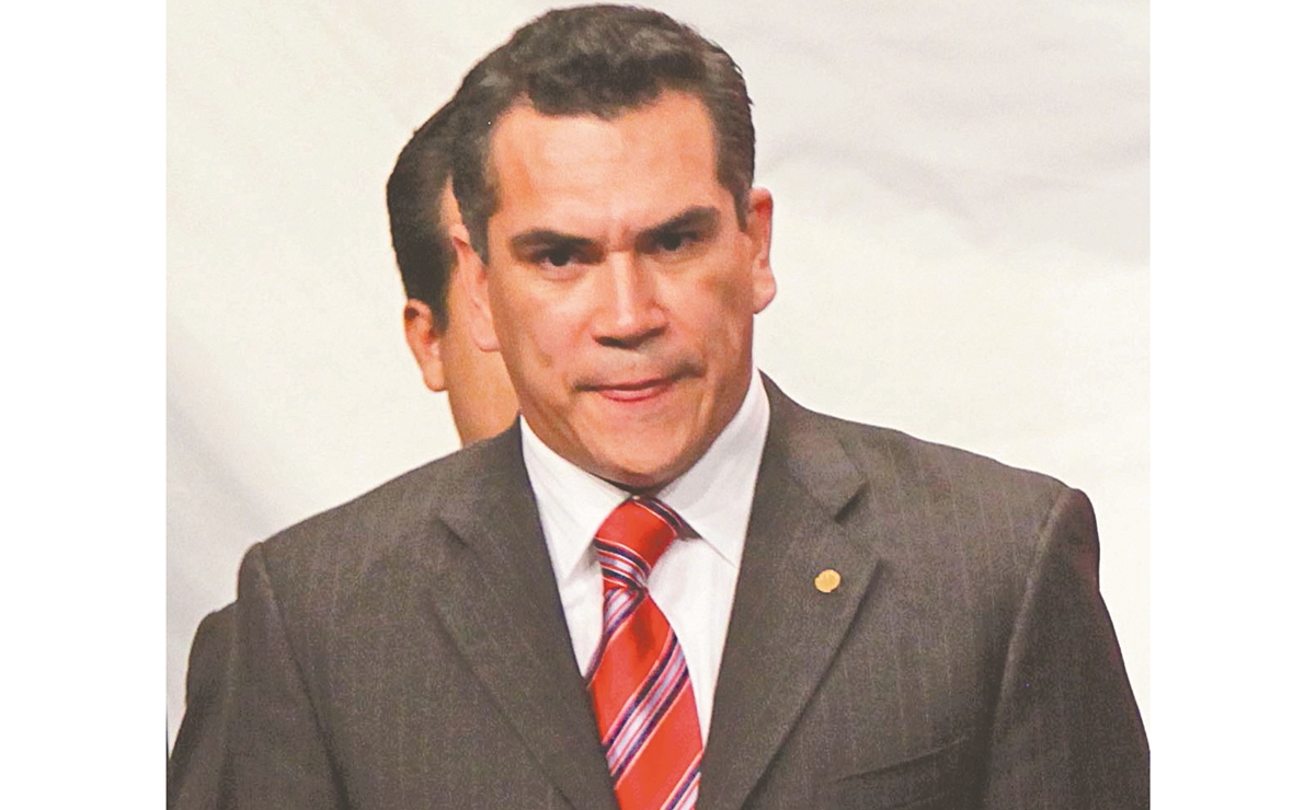 COPPPAL propone que Panamá sea el país para el diálogo entre México y Bolivia