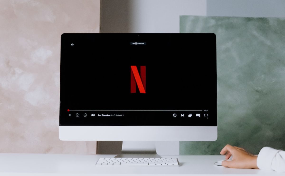 Netflix cierra su servicio de DVD a domicilio tras 25 años, ¿por qué?