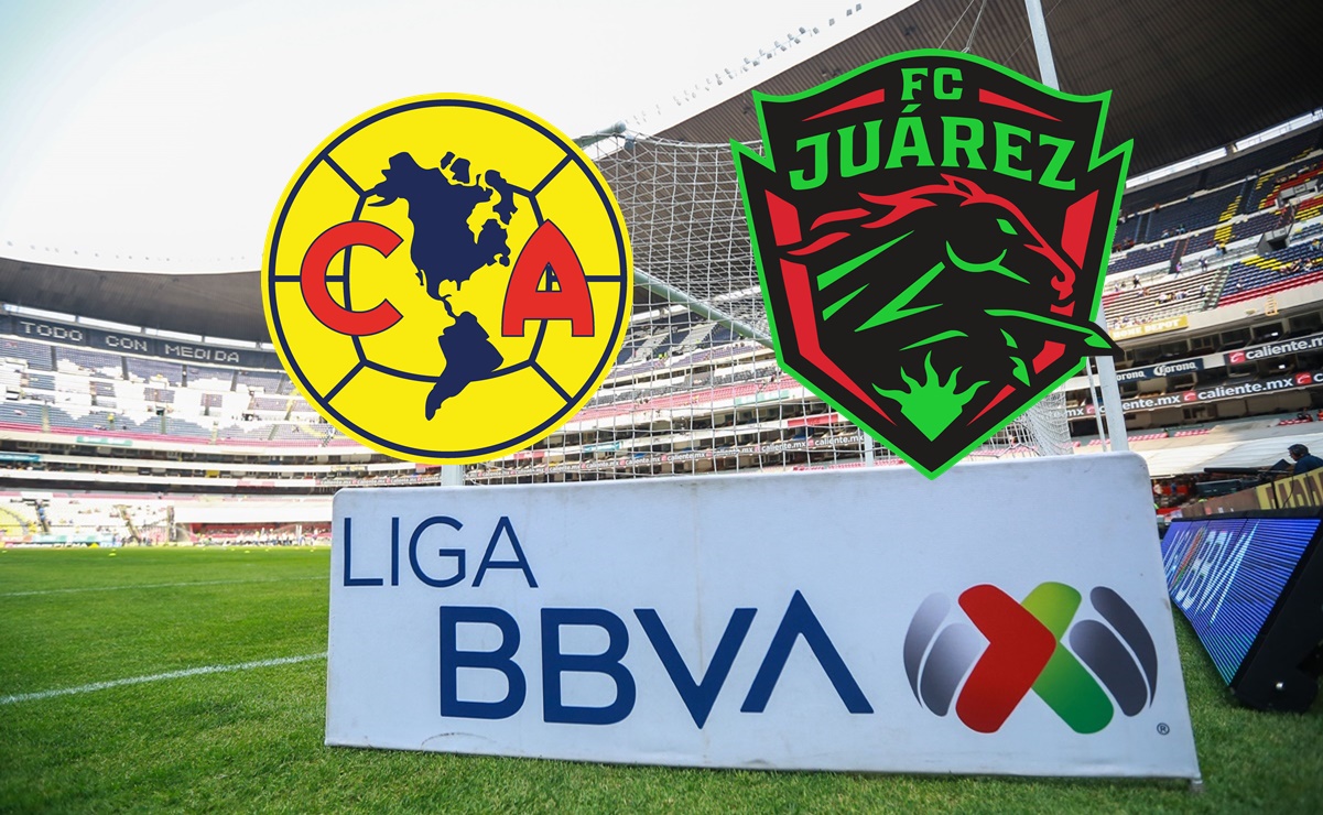 Xolos Vs Pumas Horario Y Canales Para Ver Este Viernes En Vivo El