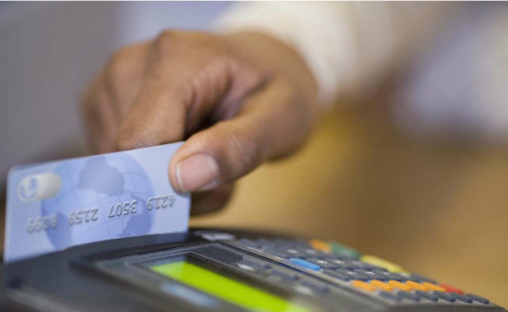 Paga en línea sin usar tu tarjeta de crédito