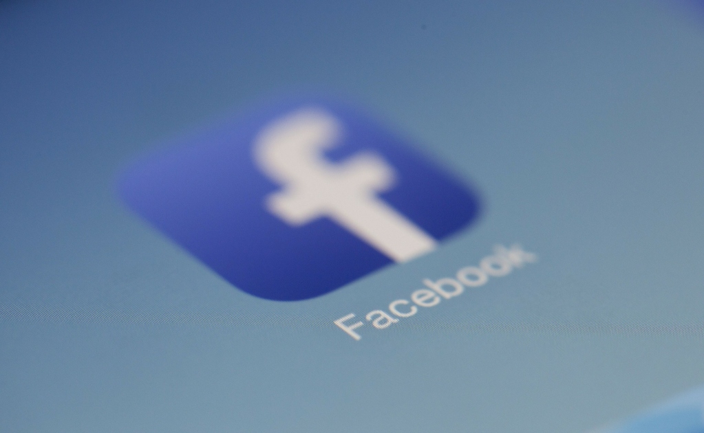 En 50 años habrá más muertos que vivos en Facebook