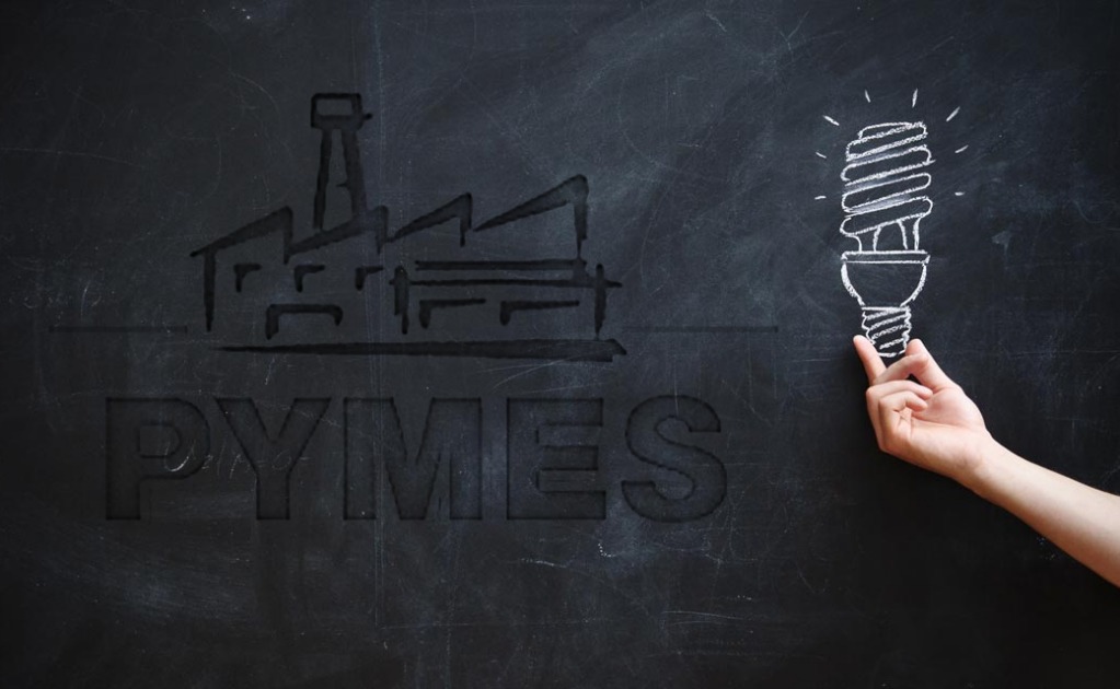 SAP apuesta por impulsar crecimiento de Pymes