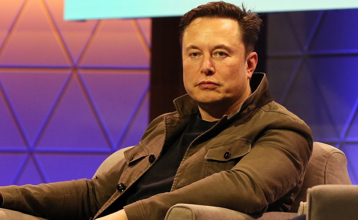 ¿El peor año de Elon Musk? El magnate termina 2022 lleno de controversias