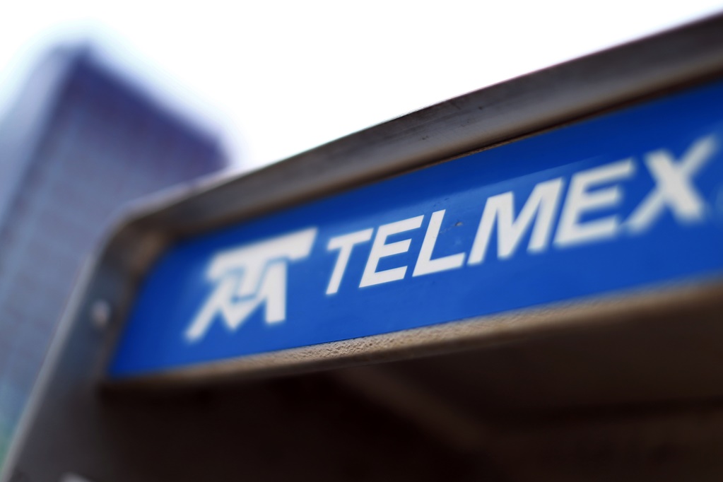 Telmex analiza acciones legales por afectaciones a red