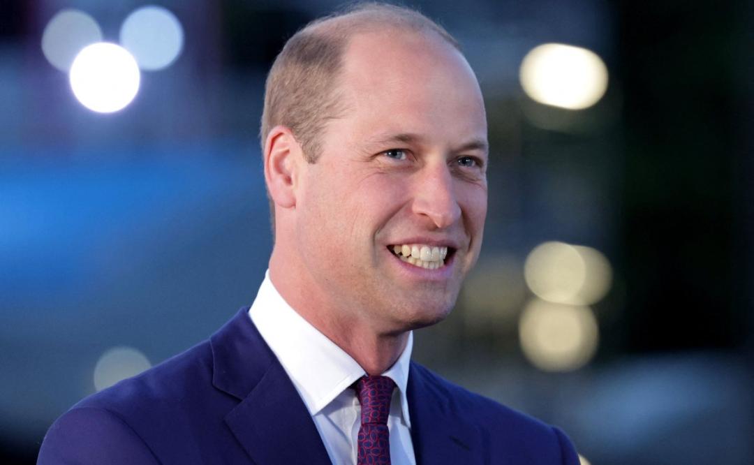 El príncipe William, dispuesto a pelear contra Harry y Meghan si vuelven a atacar a su familia