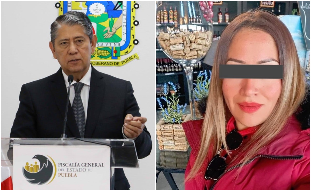 Puebla: excandidata priista a diputada local podría estar vinculada con la aparición de siete cuerpos descuartizados