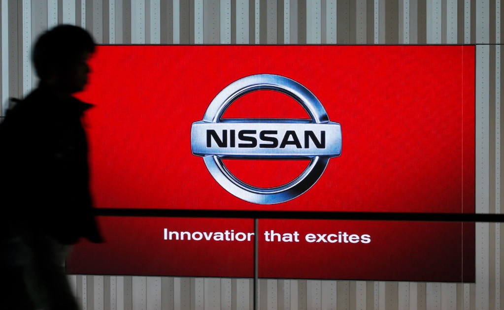 Aseguradora y Nissan se alían para ampliar oferta de seguro automotriz