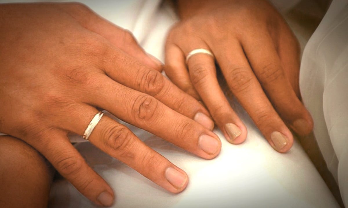 Avala Senado prohibición de venta o cesión de niñas con fines matrimoniales