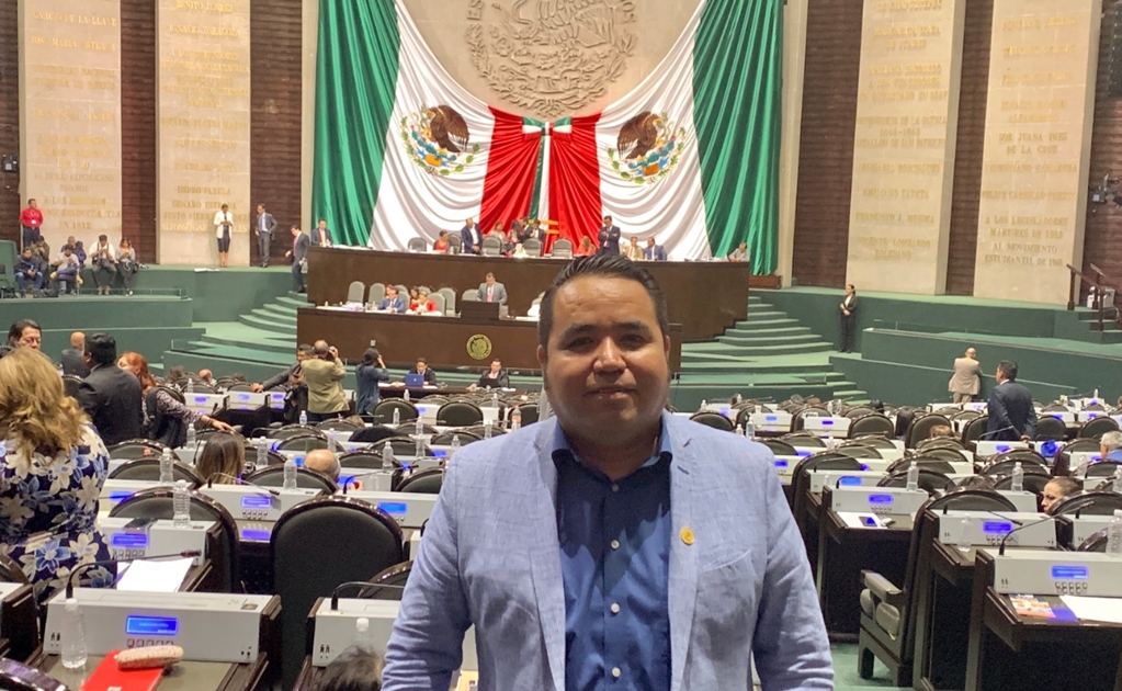 Debaten en Hermosillo sobre propuesta de Reforma al Poder Judicial Federal