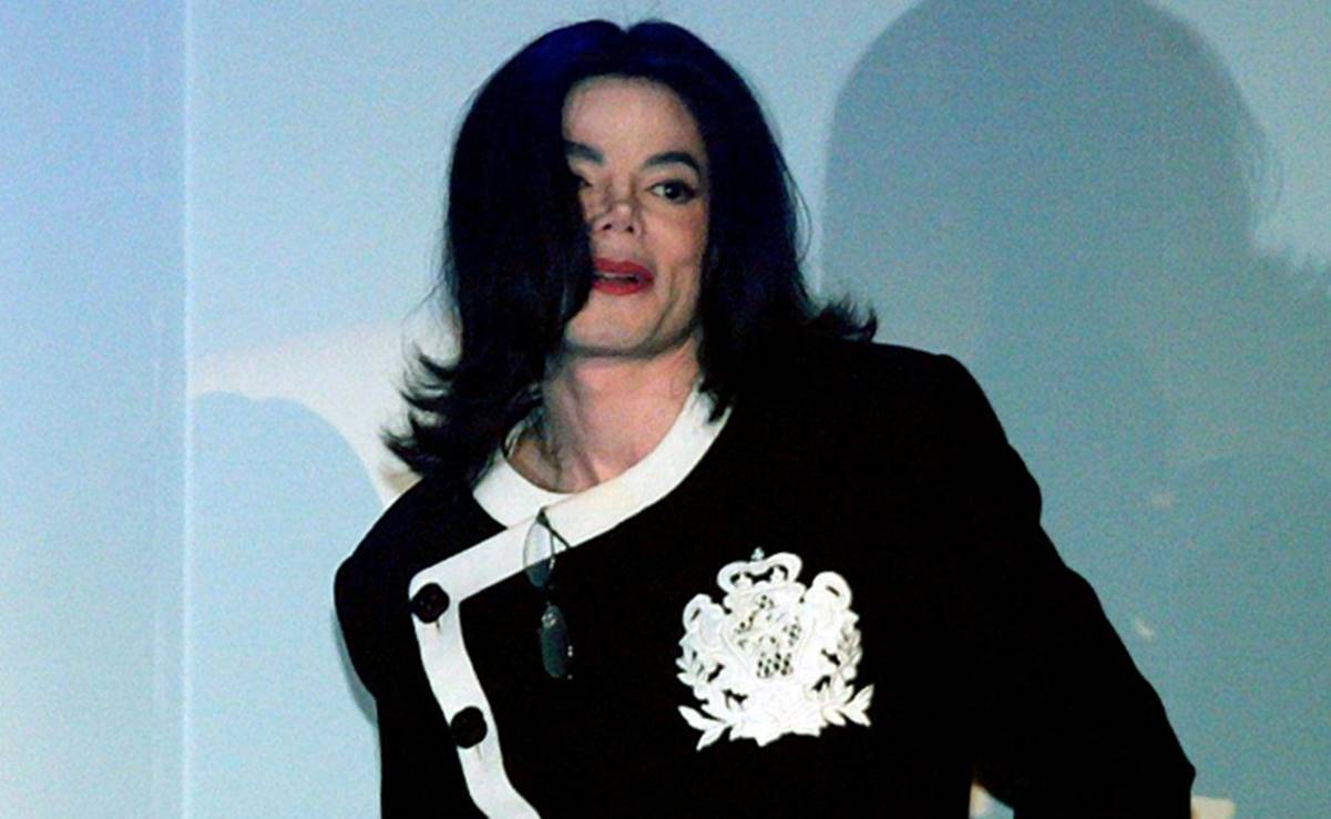 ¿De qué va la venta millonaria del catálogo musical de Michael Jackson?