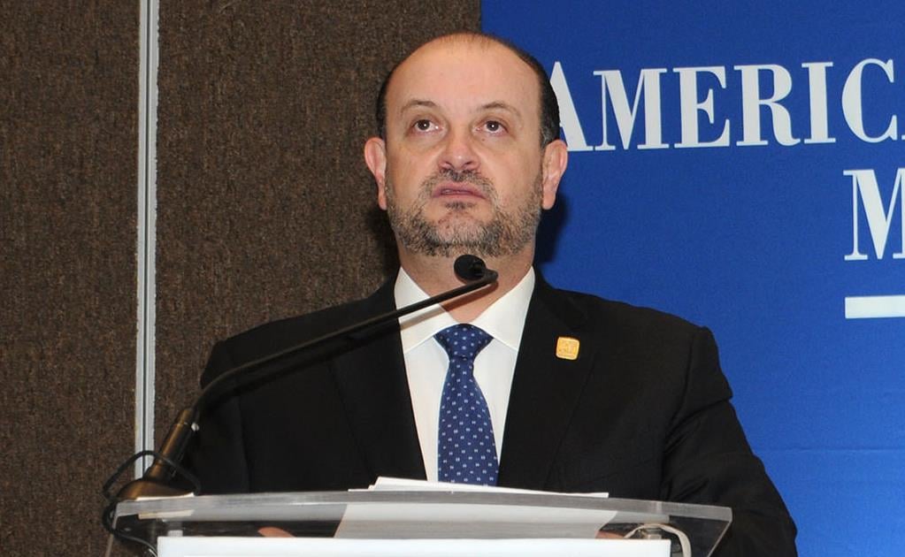 Va CDMX por Fiscalía Especializada Anticorrupción