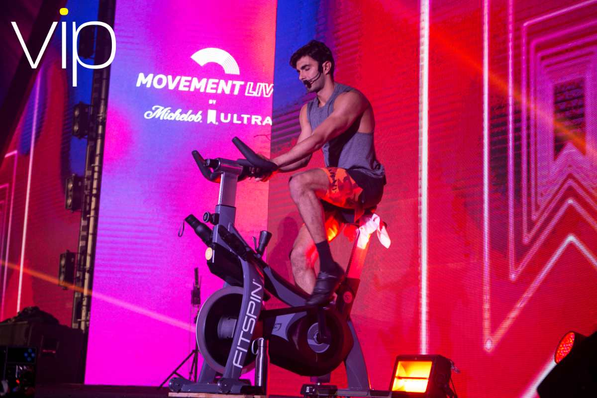 Entrenan con Akin Akman y Yavuz Akman