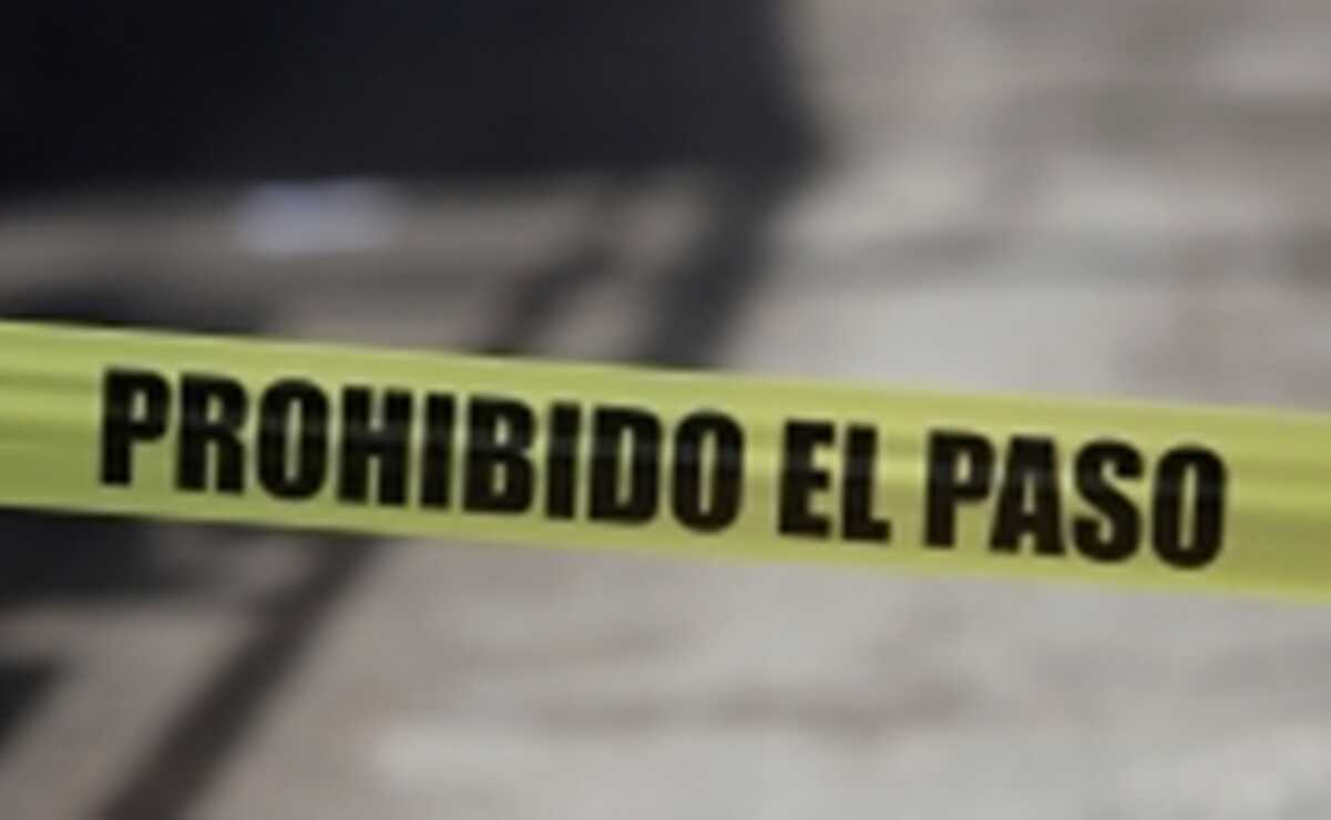 A Antonia la golpearon y degollaron en callejón de Choix, Sinaloa; buscan a su exnovio 