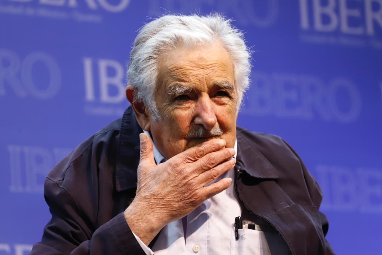 Lamenta José Mujica surgimiento de fanatismos que dividen