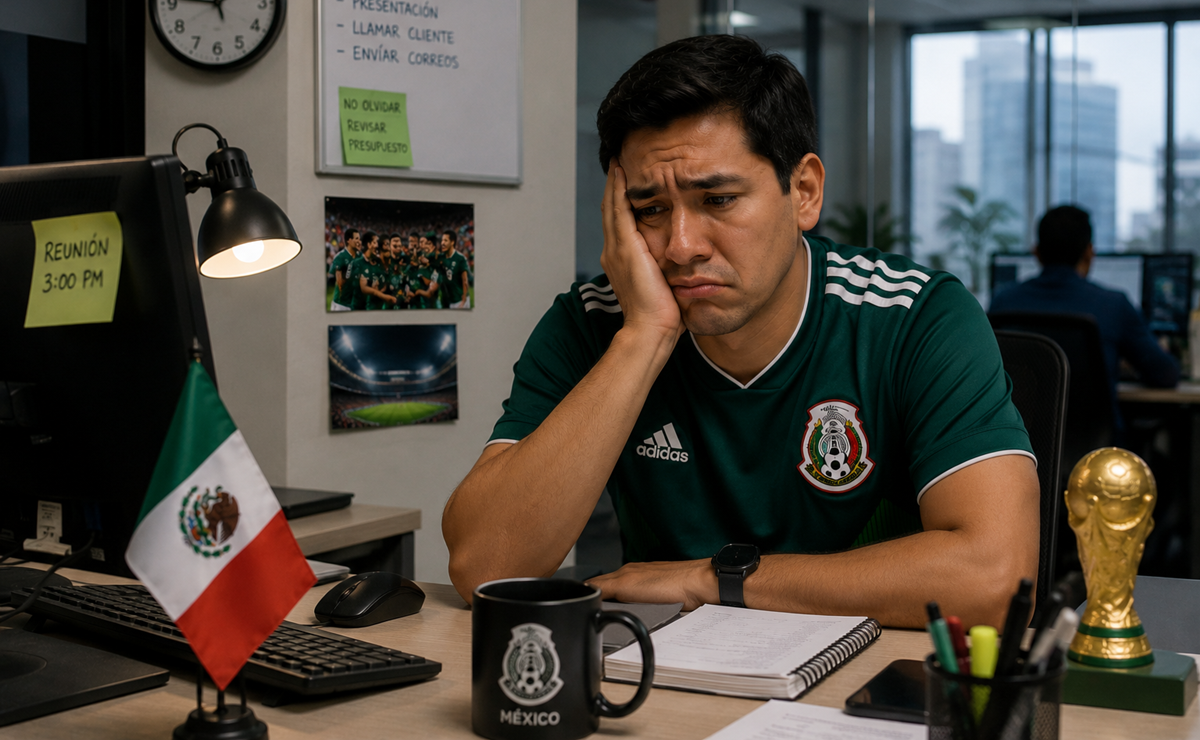 La mujer que conquistó a Raúl Jiménez: la actriz mexicana que roba
