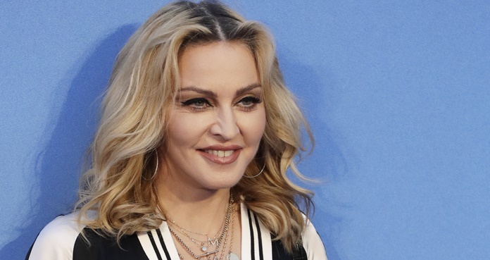 ¡Vuelve la Reina del Pop! Madonna confirma el inicio de su gira "The Celebration Tour"; fechas y países