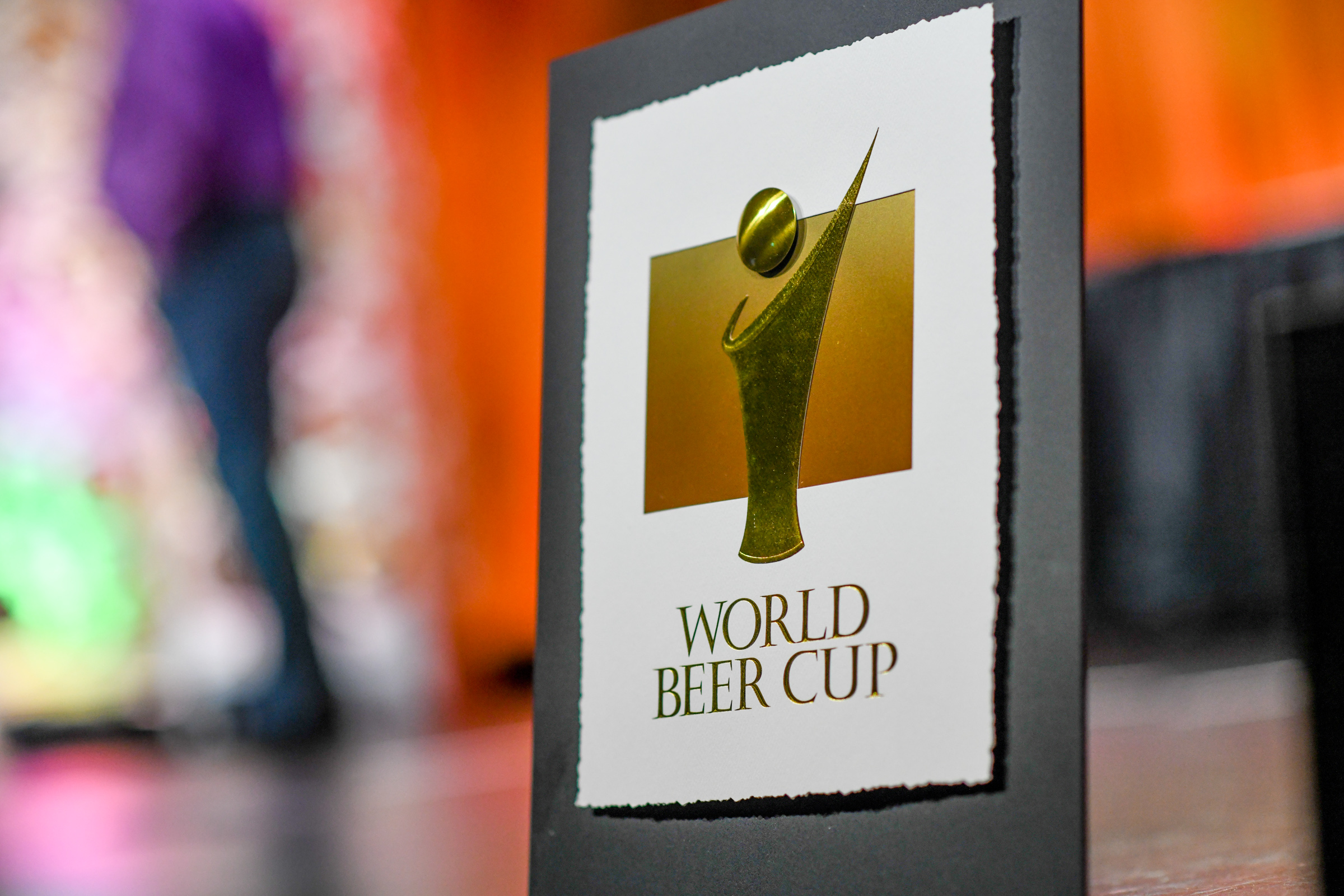 Tres cervecerías mexicanas ganan oro y plata en la World Beer Cup 2024 