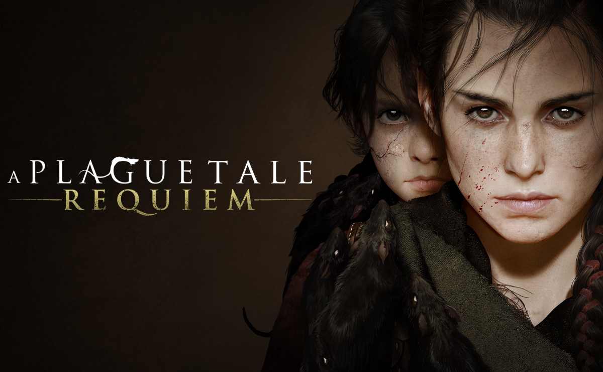 Análisis de A Plague Tale: Requiem