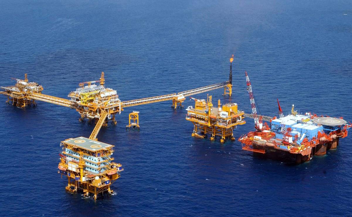 Producción privada de petróleo cumple un año estancada