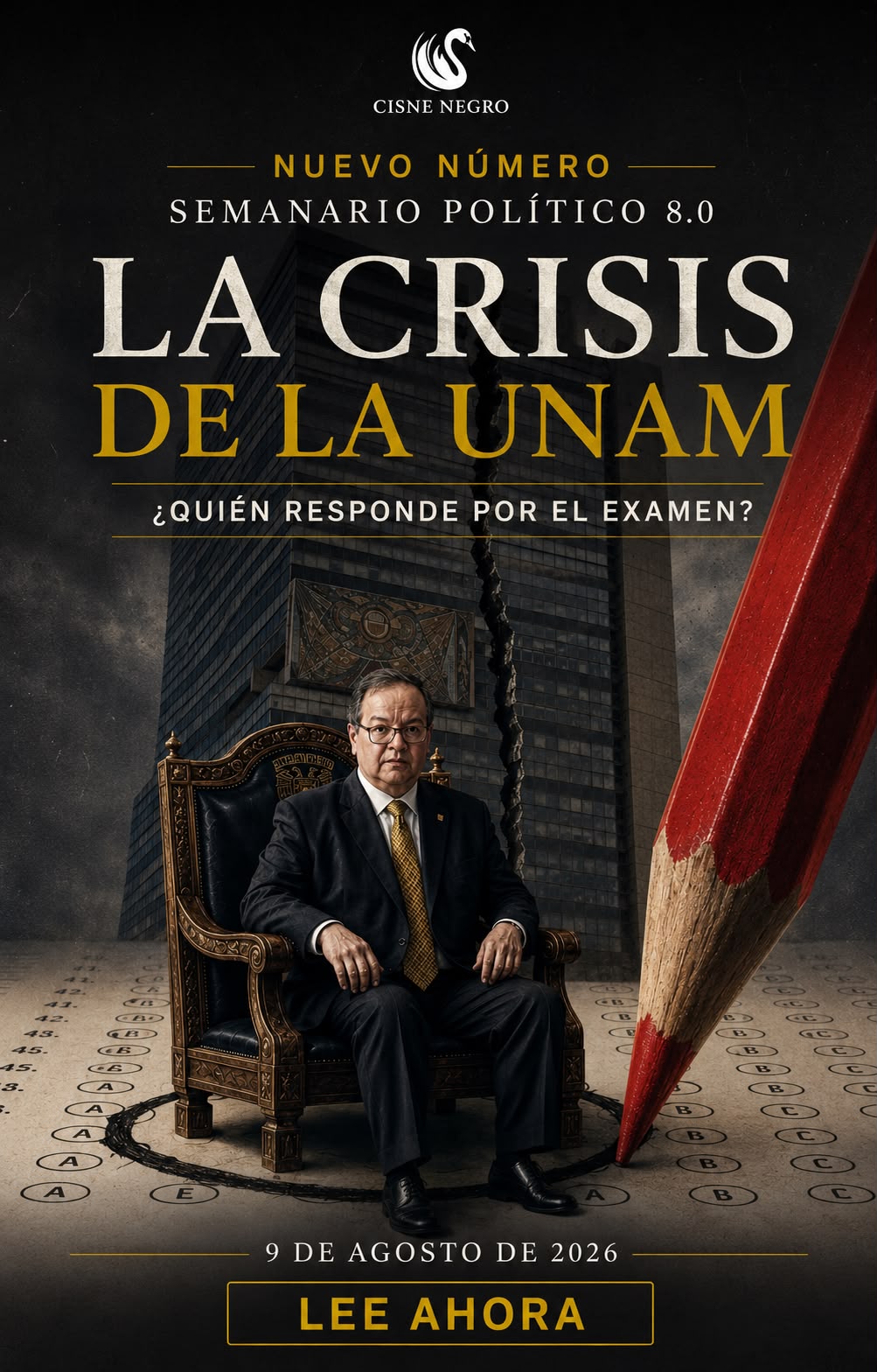 Interactivos