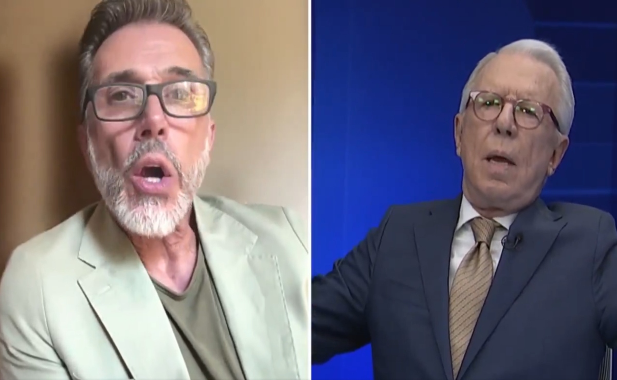 Cross Border Xpress (CBX) 2024: Costo de boletos, requisitos y cómo ...